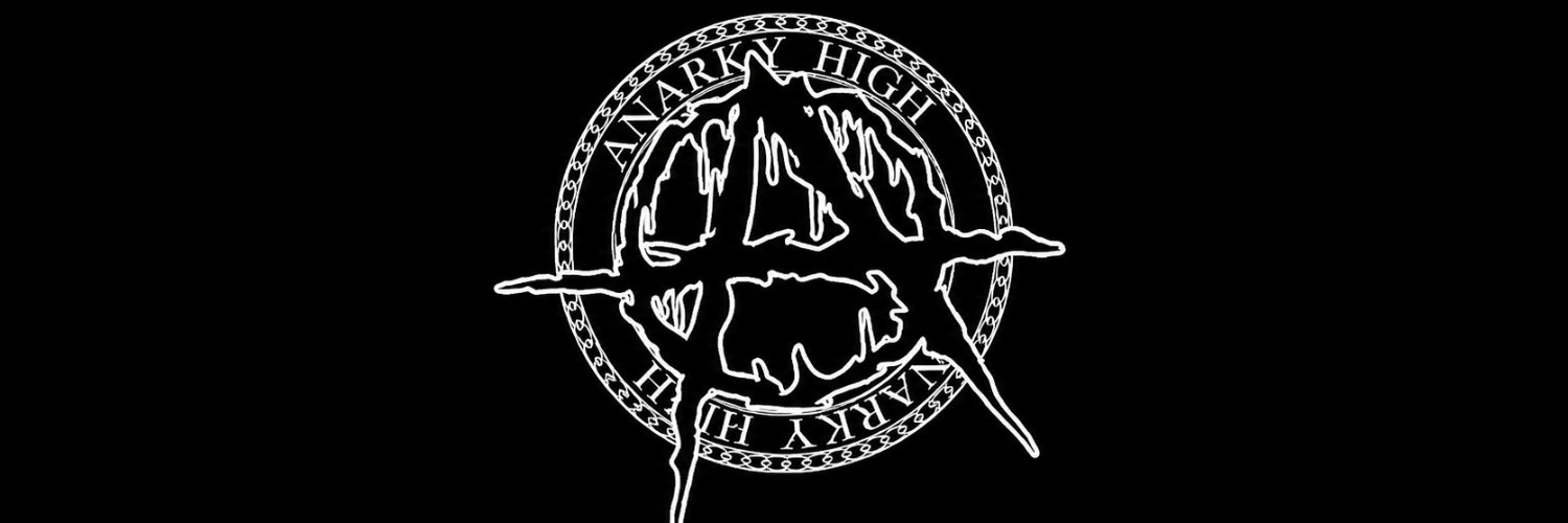 anıl muleka🇦🇷's banner