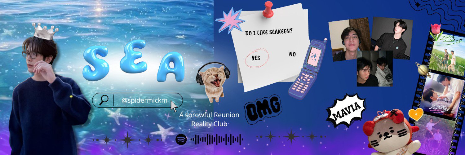 𐙚 mavia 𝞋𝞎's banner