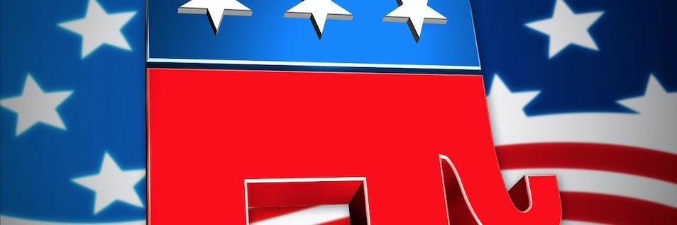 انتخابات ریاست جمهوری آمریکا 2028's banner