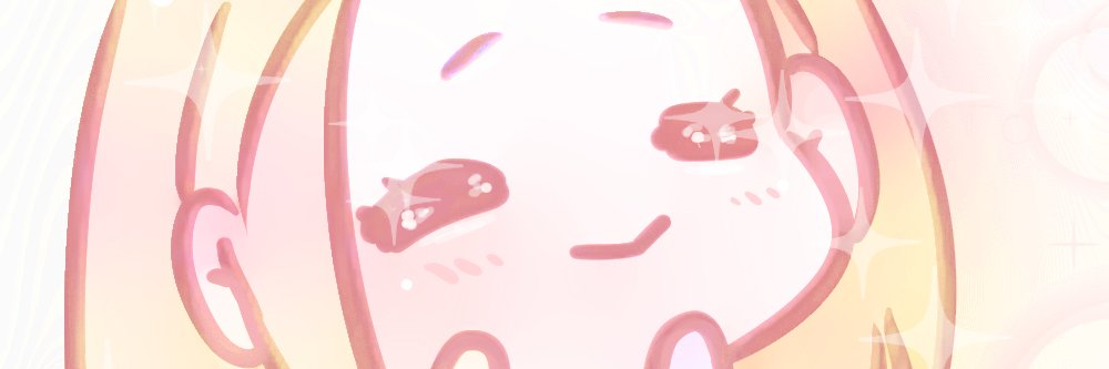 2202-chan's banner