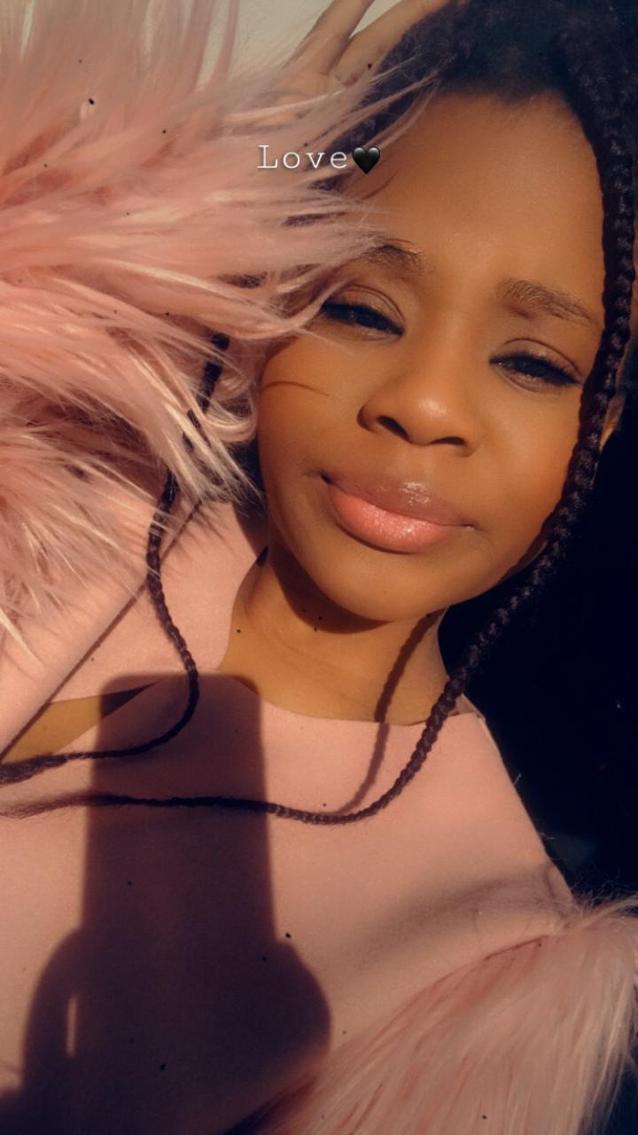 Babes_WekwaZvimba🇿🇼❤️'s banner