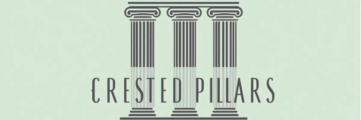 Crested Pillars's banner