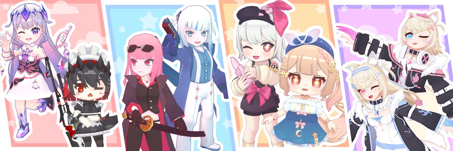 T4Q - 頹Man | DM/Email for inquiries's banner