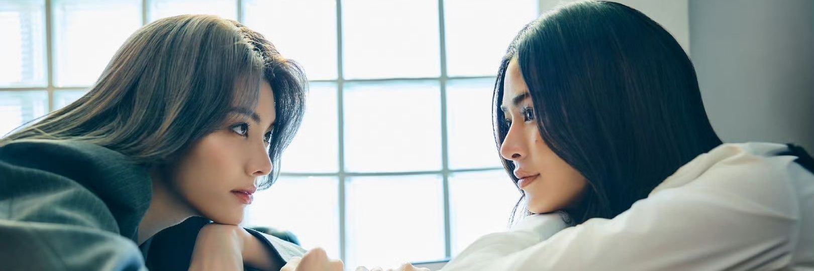 🦋Orm kwong💫💜🌈's banner