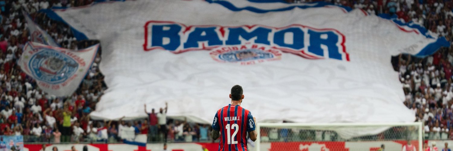 GABRIEL's banner