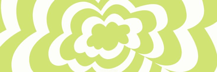 willow 🌱 (inactive)'s banner