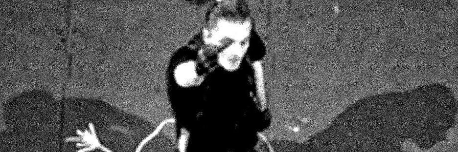 endless night 🔜mcrden's banner