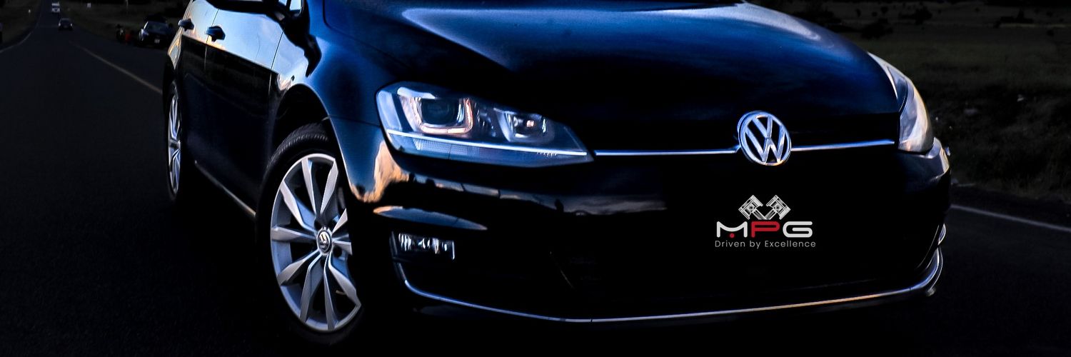 mpg_auto_ke's banner