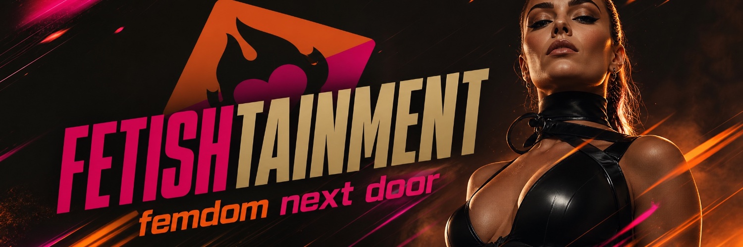 Foot Domination | Foot Fetish | German Mistresses's banner