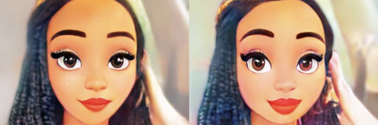 🎀✨shortstuff✨🎀's banner