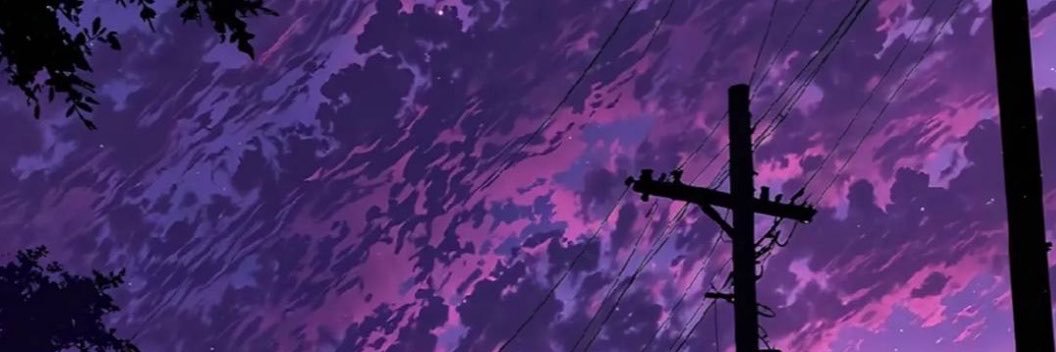 Clifofo boss's banner