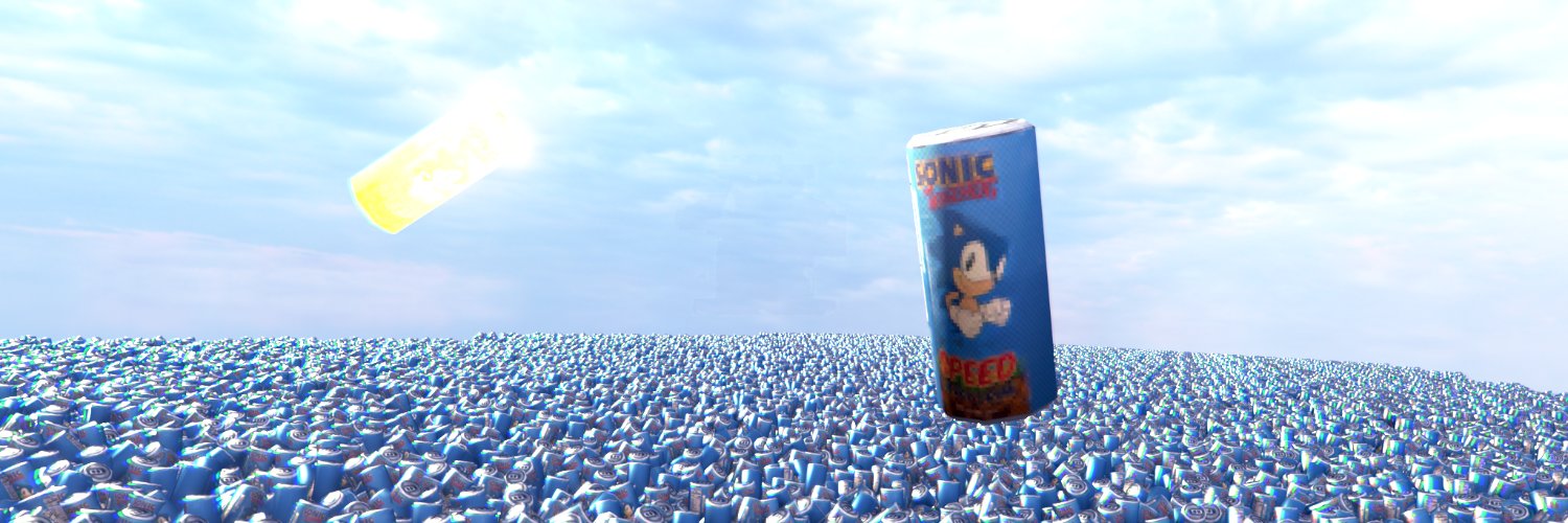 DumAdvent's banner