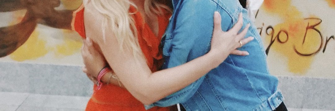 leticia's banner