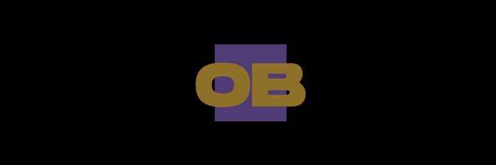 Øwehs Burner's banner