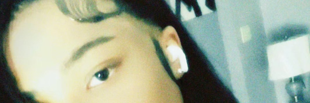 phat💖's banner