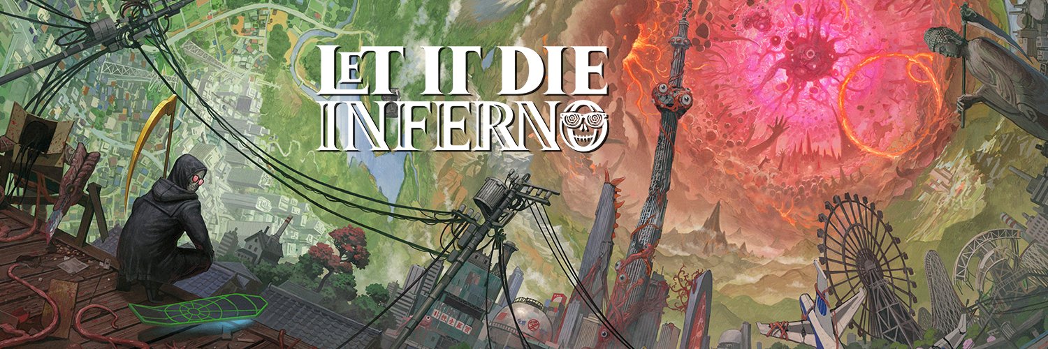 𝐔𝐧𝐜𝐥𝐞 𝐃𝐞𝐚𝐭𝐡's banner