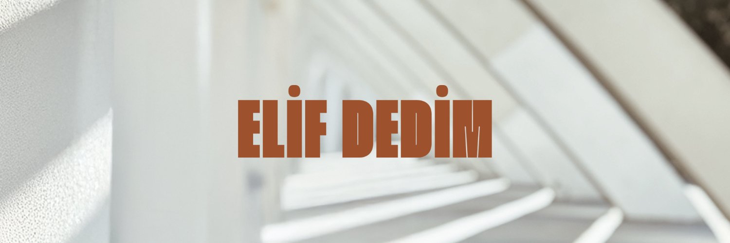 Bilge Kaan's banner