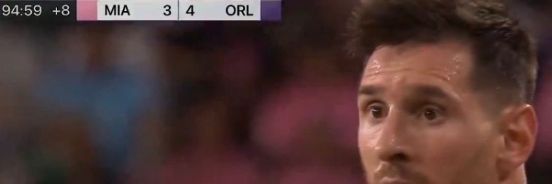 H0rm0natt0ressiPessi➐🇺🇲's banner