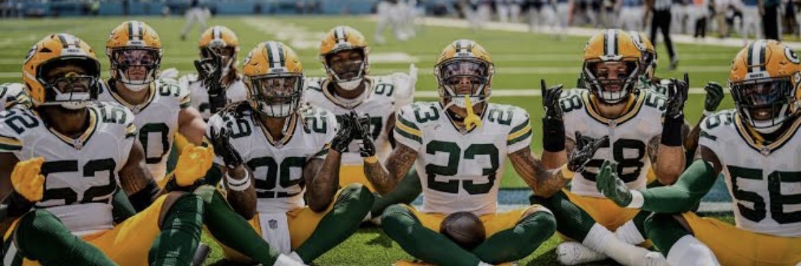 Dashy ™️'s banner