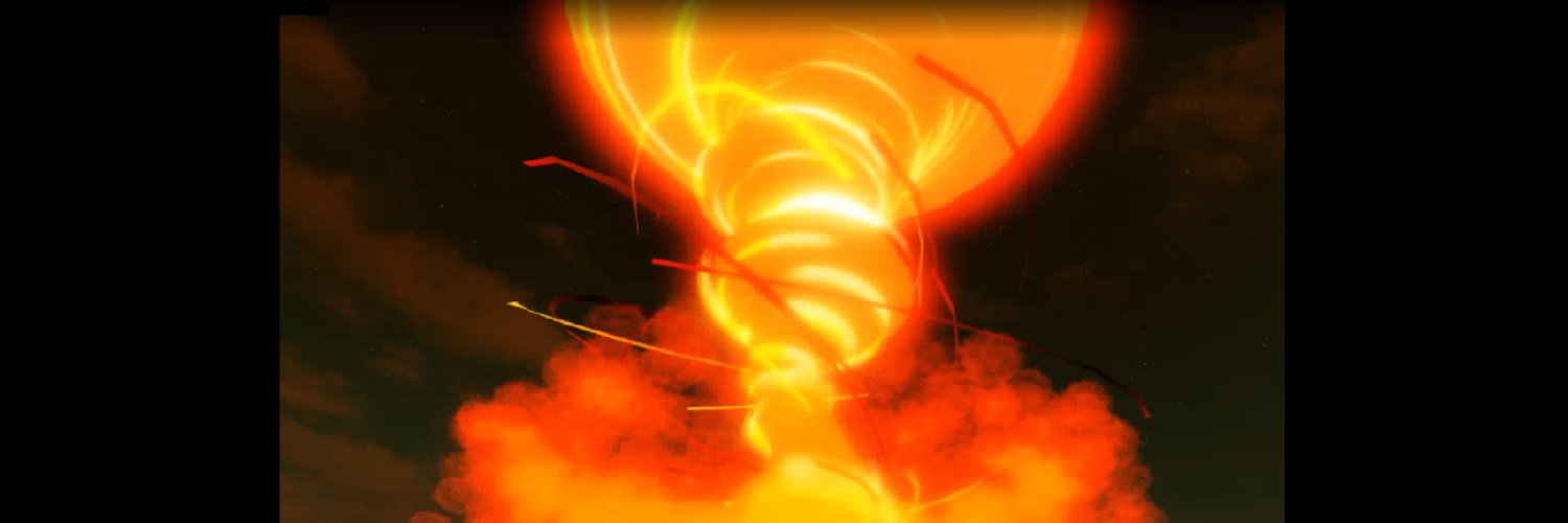 Quasiduck's banner
