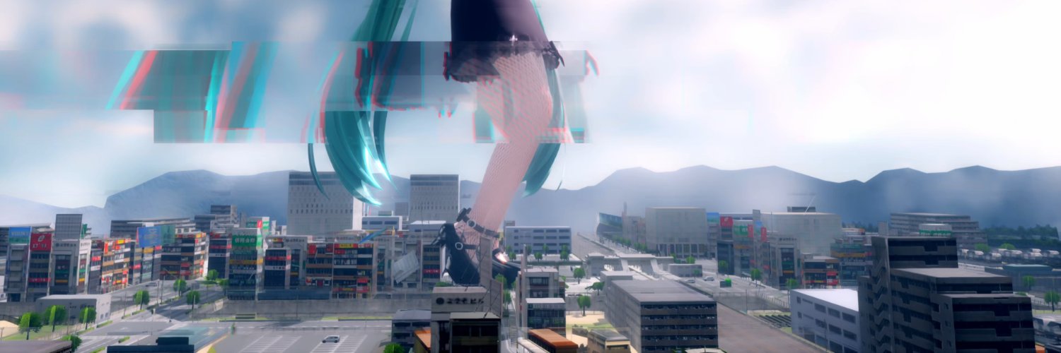 ァズズ's banner
