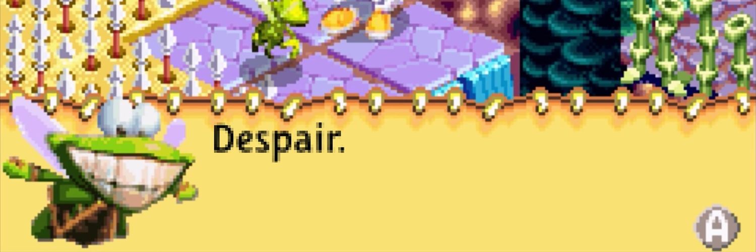 pete.deadass's banner