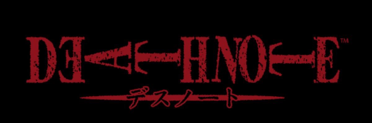 honey 🍯's banner