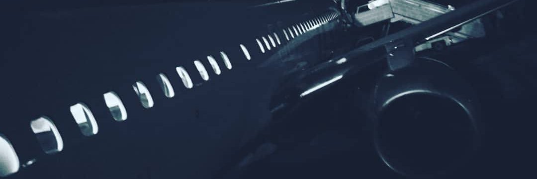 Универсам:очка's banner
