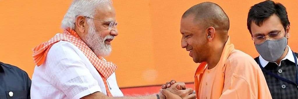 R. R. राजपूत हिन्दू's banner