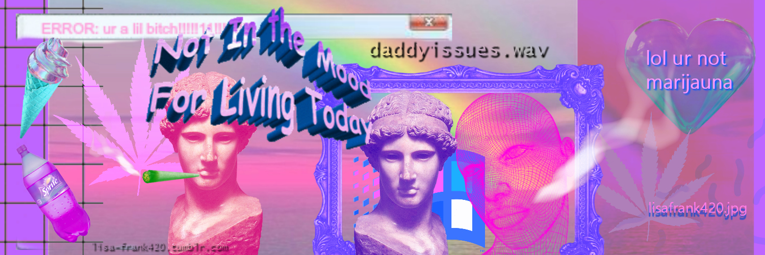♨ BABE SKIRT's banner