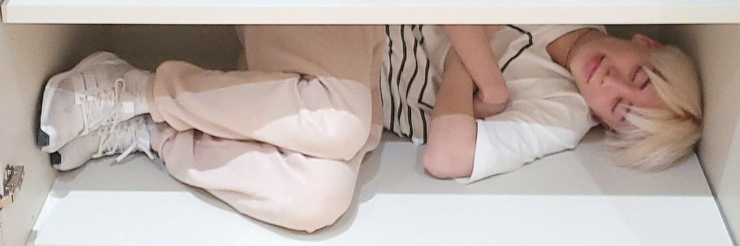 핏치🍑's banner