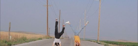 บาร์บี้'s banner