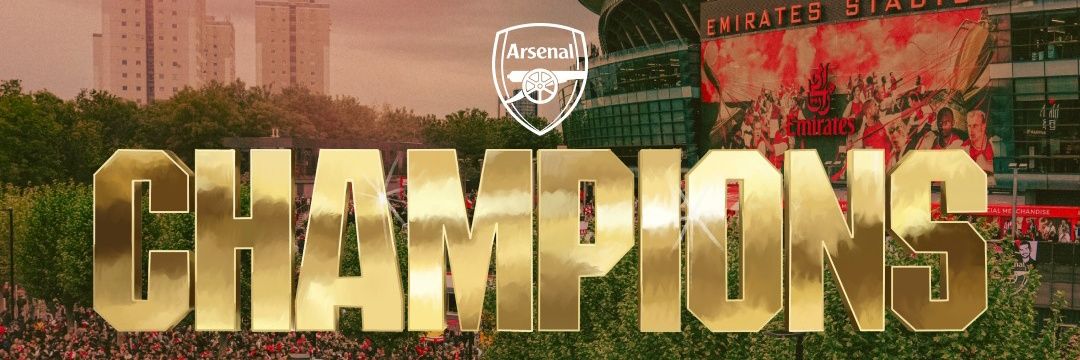 NASH AFRI's banner