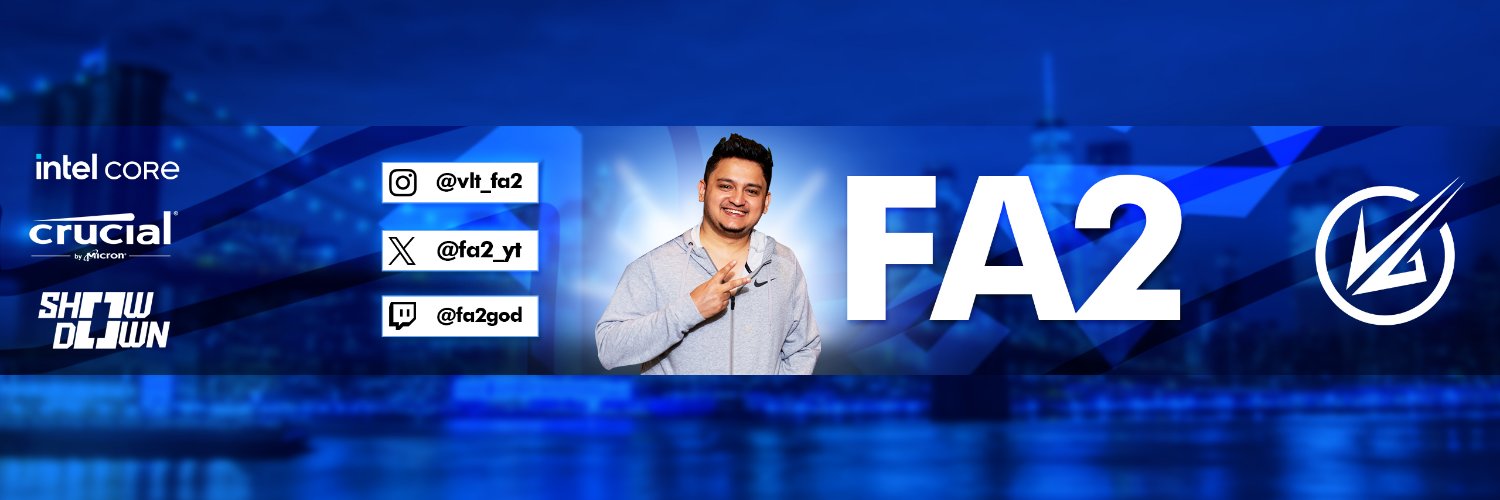 fa2's banner