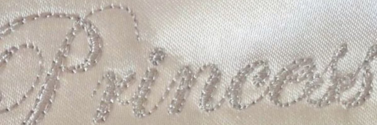a 🪽's banner