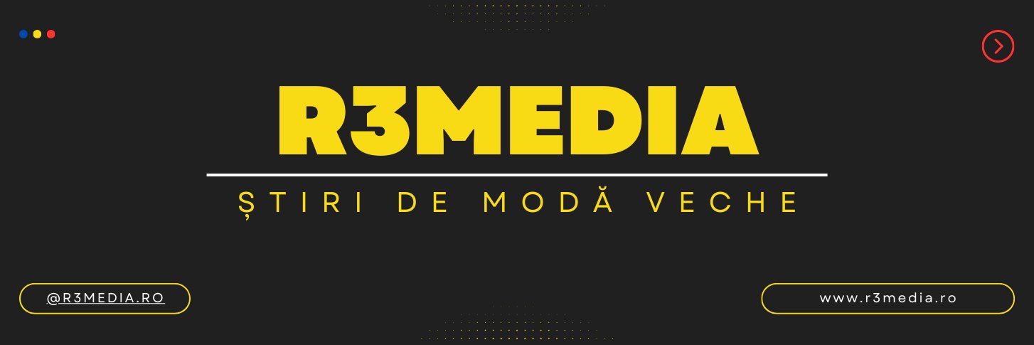 R3media's banner