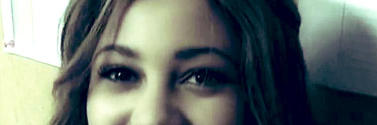 🧛🏼's banner