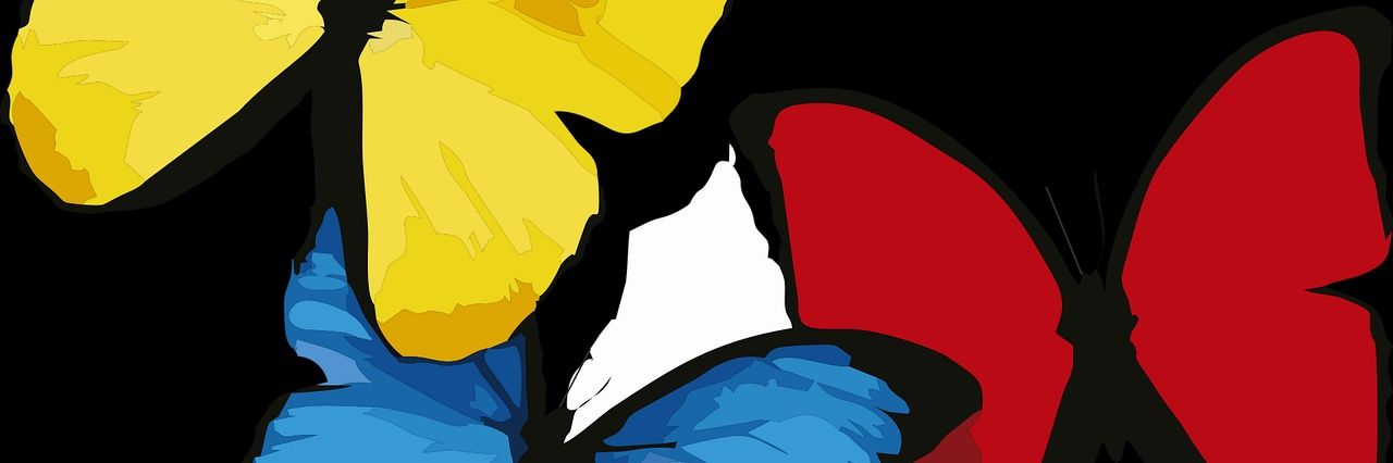 El Tipazo Aquel's banner