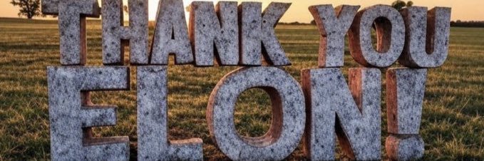 Sandra Cole's banner