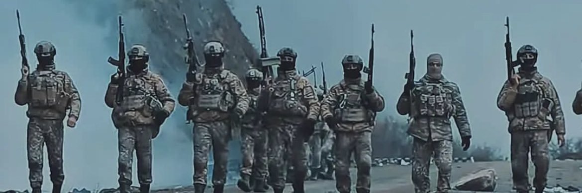 Azerbaijani 🇦🇿🇹🇷's banner