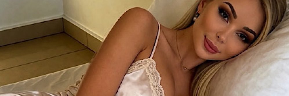 Bella Morgane's banner