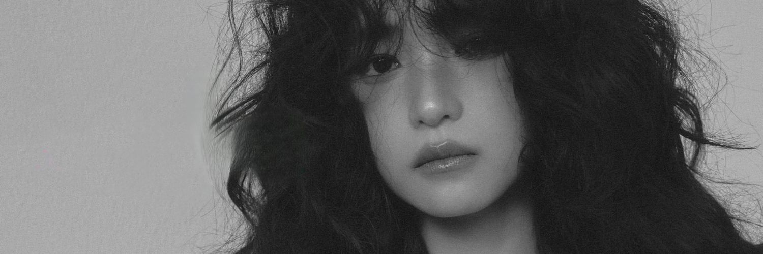 작은숲태리's banner