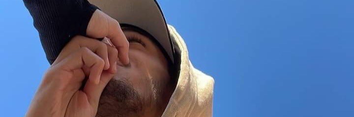ببلي👑's banner