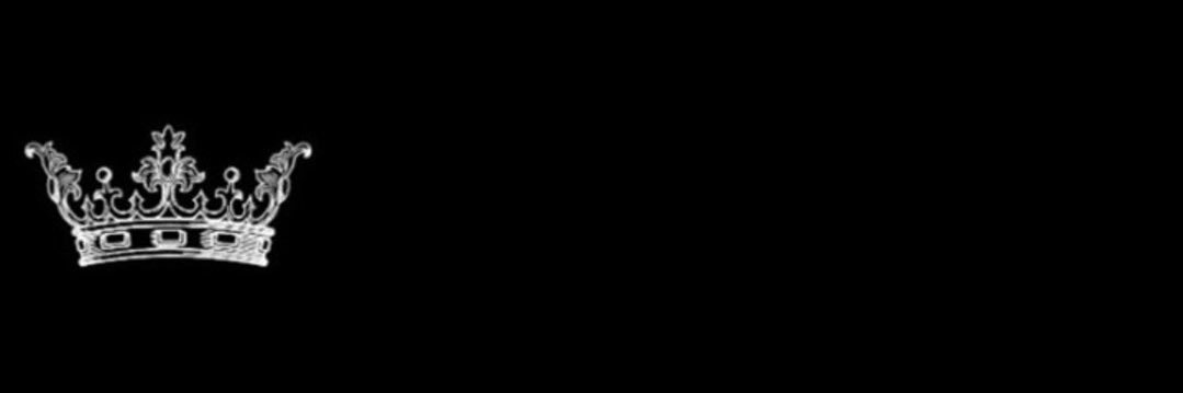 ببلي🌼💛's banner