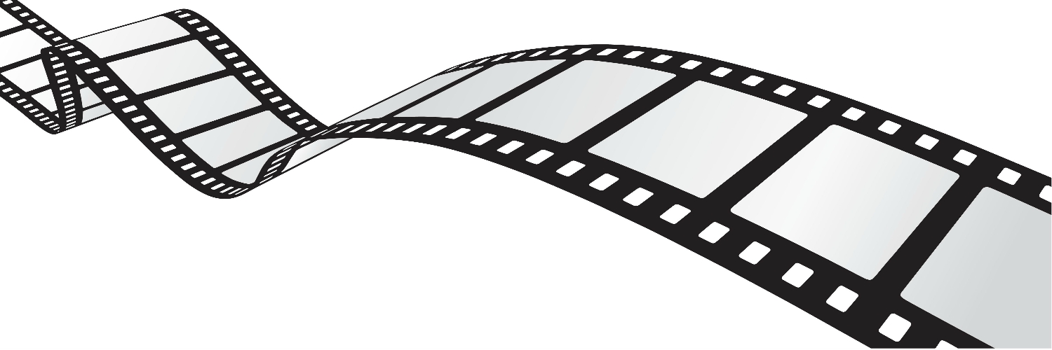 Vicious Videos's banner