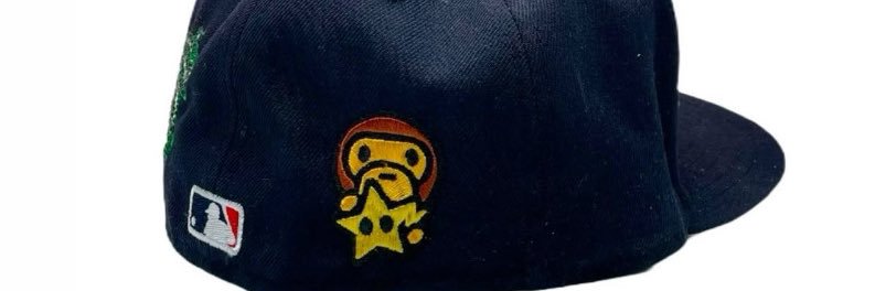 힙합끼끼's banner