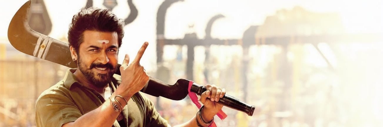 𝐃няυν𝐒𝐟𝐜_'s banner