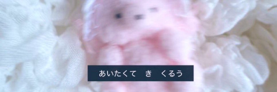 なゆ🐰🪽️🩵's banner