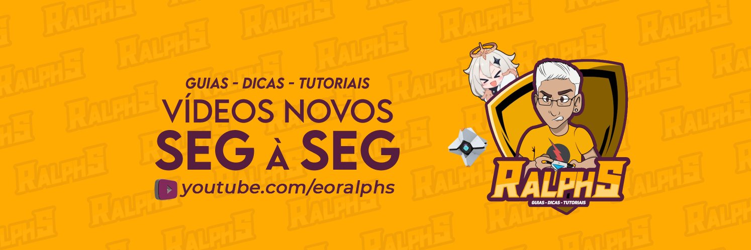 PHaels 🔞's banner