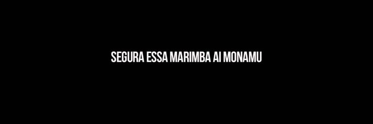 PHaels 🔞's banner